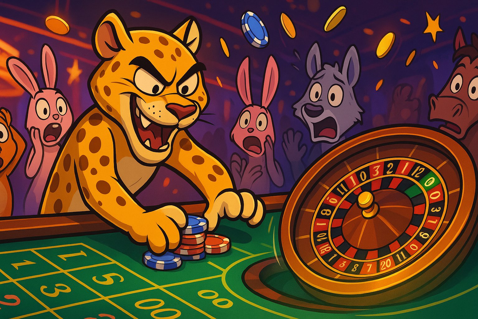 882bet