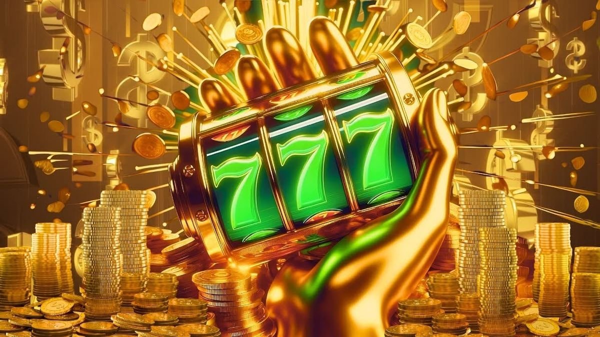 882bet