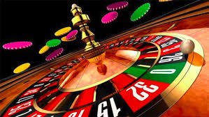 882bet