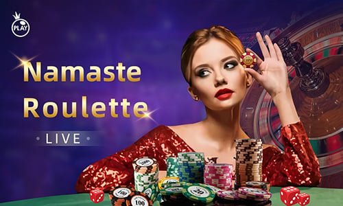 882bet