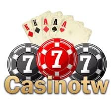 882bet