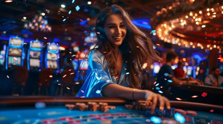 882bet