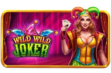 882bet