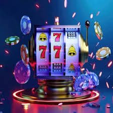882bet