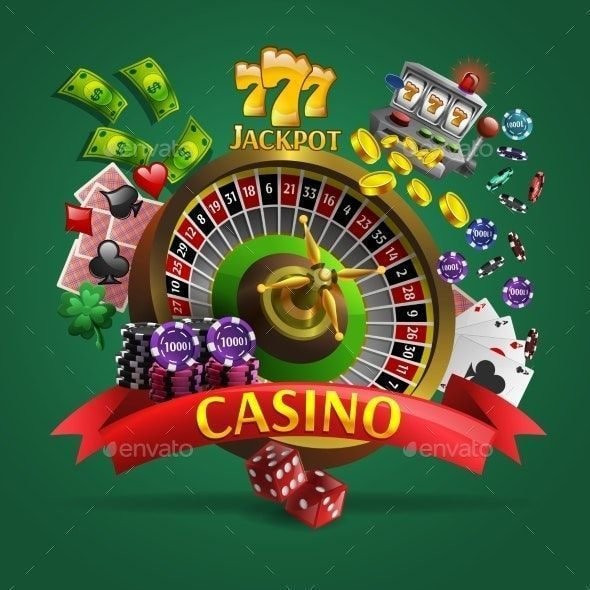 882bet