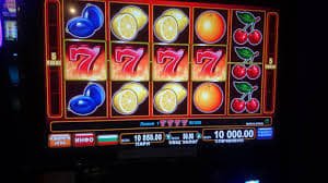 882bet