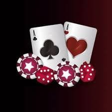882bet