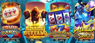 882bet