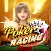 882bet