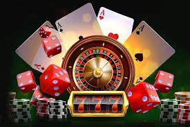 882bet