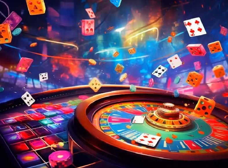 882bet