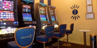 882bet