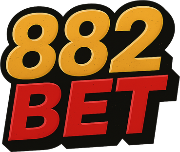 882bet